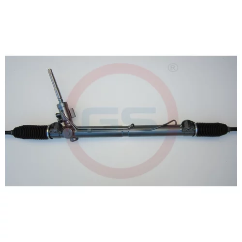   FORD GALAXY06- S-MAX06- .   2GS2653