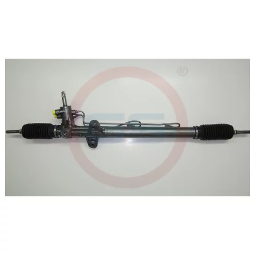   HONDA ACCORD 98-02    2GS2906