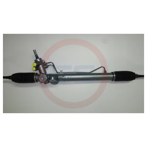   HY SOLARIS10- KIARIO11. 2GS3125