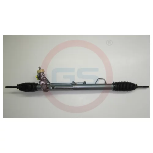 РУЛЕВАЯ РЕЙКА KIA CARNIVAL III 2005-,KIA SEDONA 2005- 2GS3716