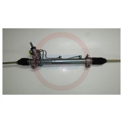   LEXUS RX300 98-03 . 2GS4101