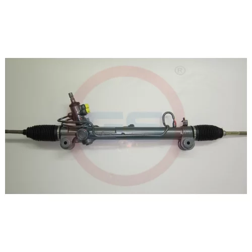   LEXUS RX300 330 350 03-09 . 2GS4102