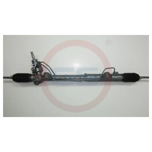   MAZDA 6 (GG) 02-07 . 2GS4307