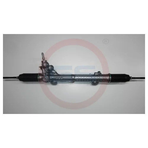   MB W210 95-02  2GS4421