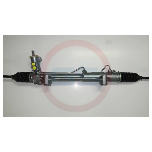   MB W163 ML 98-01    2GS4426