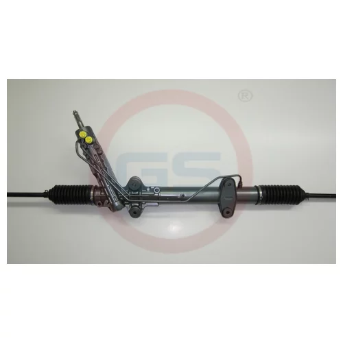   MB SPRINTER 95-05  2GS4428