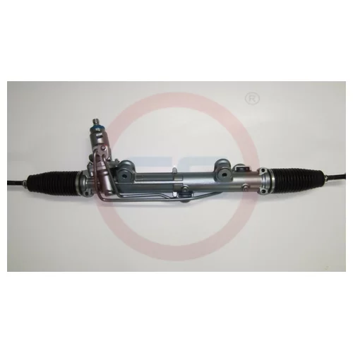   MB W203  2GS4430 GS