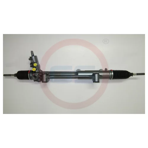   MB W163 ML 02-05    2GS4439
