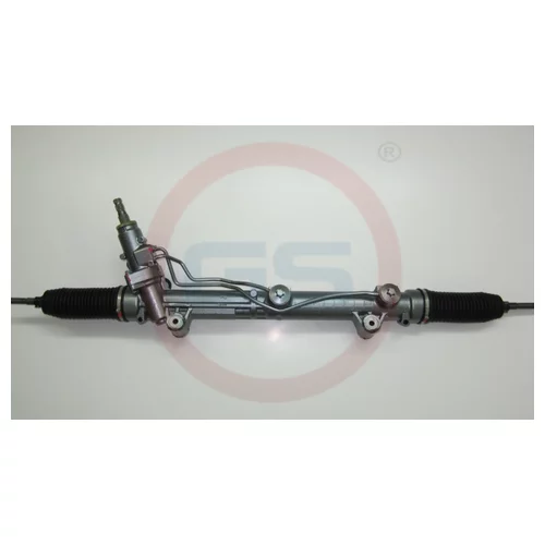   MB W164 ML 05-  2GS4440 GS
