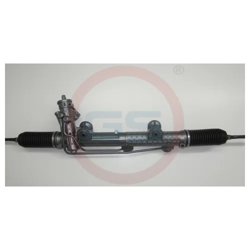   MB W211  2GS4442 GS