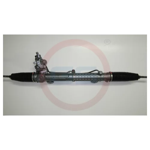   MB W211 4X4  2GS4444