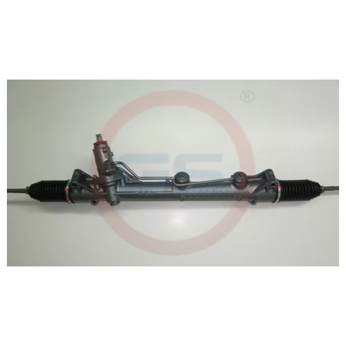   MB W221 SERVO  2GS4447