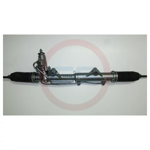   MB W204  2GS4448 GS