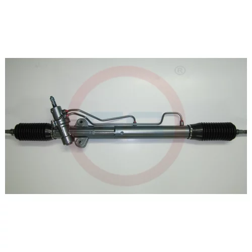   MITSUBISHI PAJERO III . 2GS4624