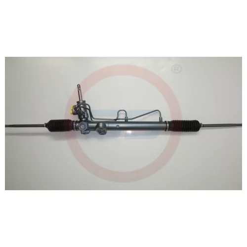   Mitsubishi Lancer 03-07 . 2GS4627 GS
