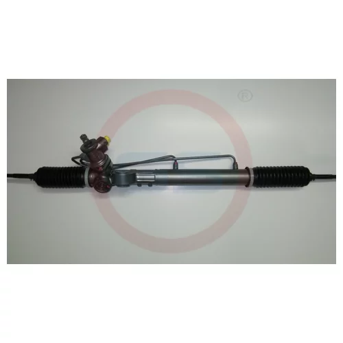   Nissan Almera N16 00-06    2GS4802 GS