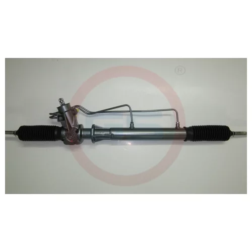   NISSAN PRIMERA P11 96-02 . 2GS4814