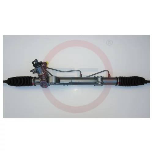   NISSAN PRIMERA P12 WP12 02-   2GS4829