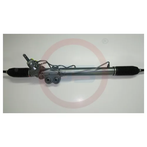   INFINITI QX-56 PATHFI 04->  2GS4836