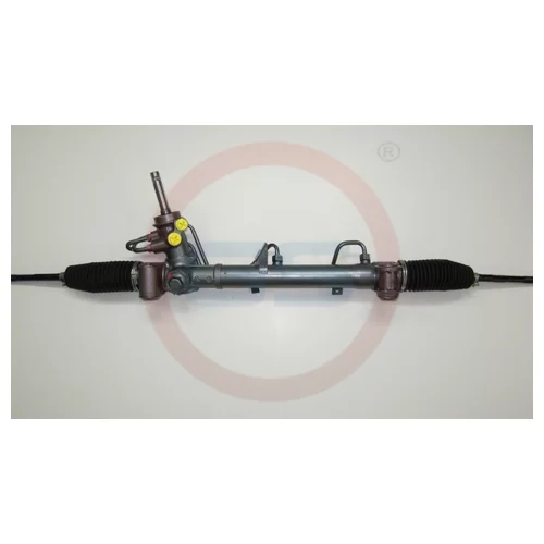   Opel Astra G Delphi  2GS4907 GS
