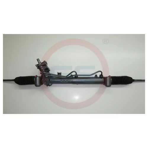   OPEL VECTRA C  2GS4928