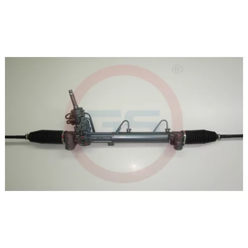   OPEL ASTRA H ZF  2GS4929