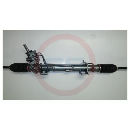   Renault Laguna II 01 . 2GS5548 GS