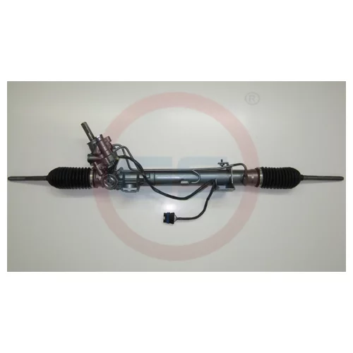   Renault Laguna II servo . 2GS5549 GS