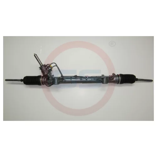   Renault Logan . 2GS5550 GS
