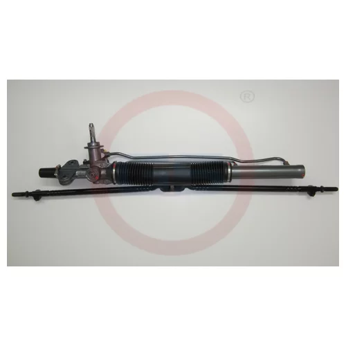   Land Rover Freelande 98-06 . 2GS5621 GS