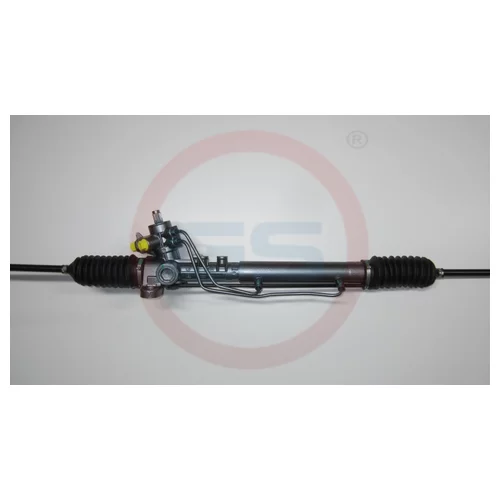   VWGolf3 trw  2GS6005 GS