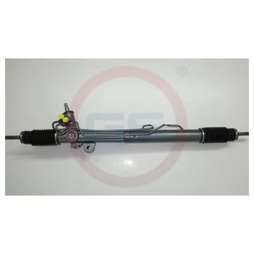   DAEWOO REXTON 2002-,SSANG YONG ACTYON 2005-,SSANG YONG REXTON 2002-,SSANG YONG KYRON 2005-,SSANG YONG ACTYON SPORT 2006- 2GS6401