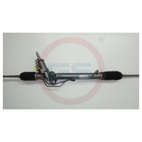   SUBARU LEGACY (B13)03-09  OUTBACK 2GS6510
