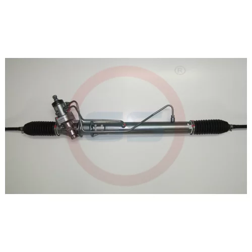   Suzuki Grand Vitara 98-05 . 2GS6607 GS