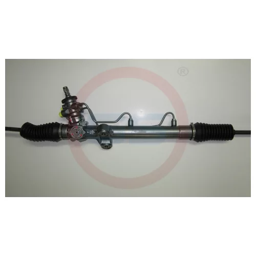   Toyota Avensis 97-03 ZF . 2GS6703 GS