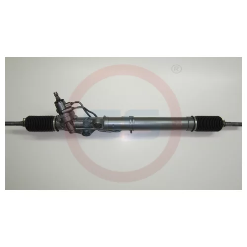   TOYOTA LC 100 98-02 . 2GS6731