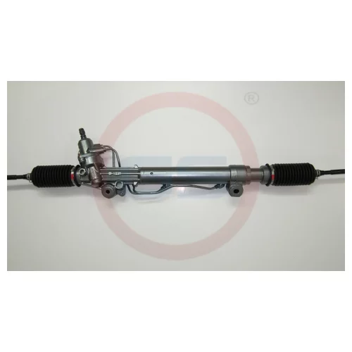   TOYOTA LC PRADO 120 LEXUS . 2GS6732