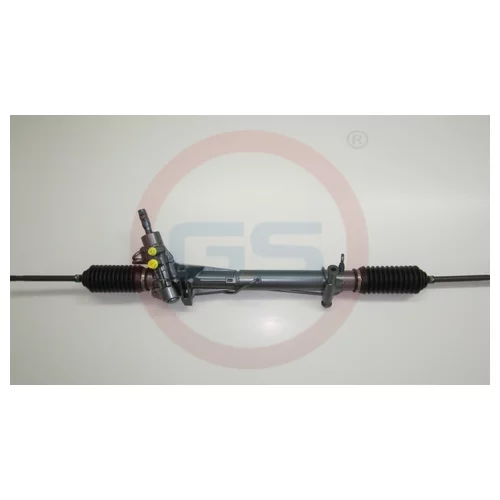   VOLVO 740-940-960 . 2GS6907