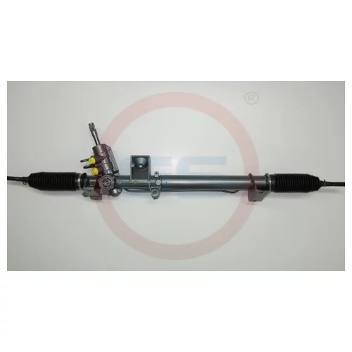   Volvo 850- S70 91-96 . 2GS6911 GS