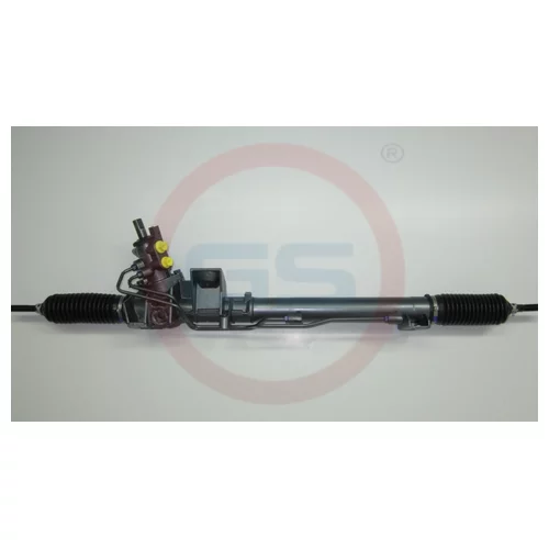   VOLVO S60 80 00> SMI . 2GS6919