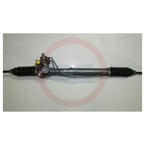   VW PASSAT 22Z  2GS7003