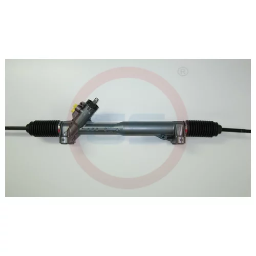   VW T4 8MM    2GS7010
