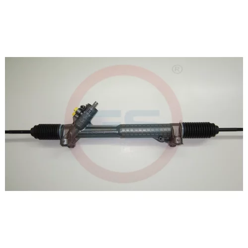   VW T4 10MM    2GS7011