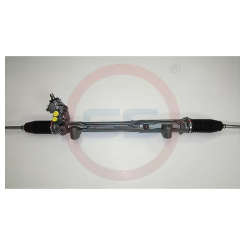   VW TOUAREG CAYENNE Q7SERVO . 2GS7029