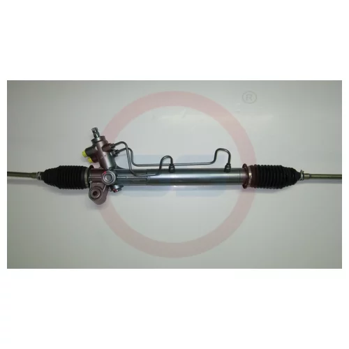   CHERY TIGGO 06->  2GS7204