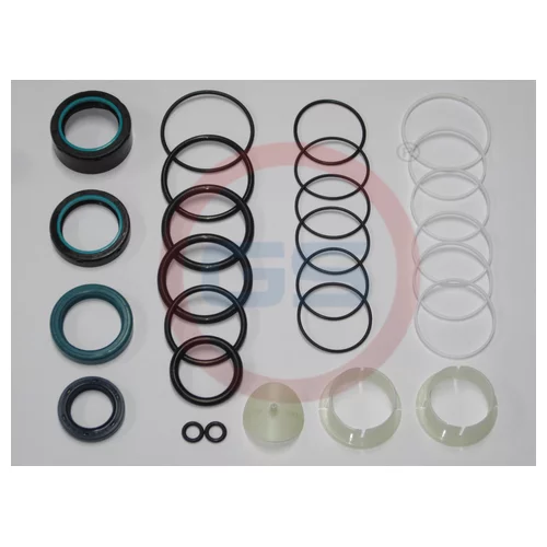    2KIT0337