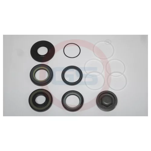    2KIT2647 2KIT2647