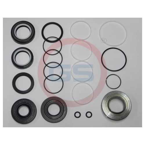    2KIT4436