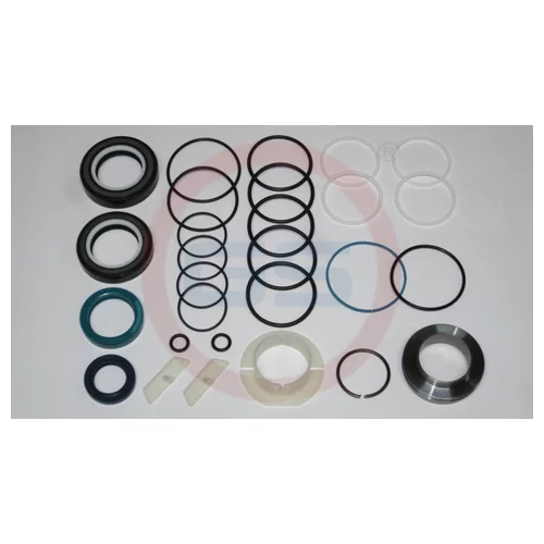    MERCEDES GLX1 2KIT4440