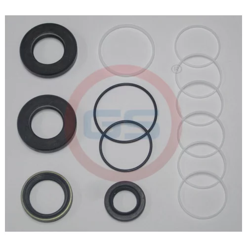    2KIT4843